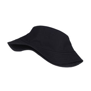 <b>Cheap</b> Price Custom Leather <b>Bucket</b> Hats Custom Design Your Own Logo Embroidery Printing Custom Logo Cotton <b>Bucket</b> Hats <b>Cheap</b> - Product Image 2