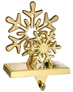 Soporte de acecho de Metal para puerta de casa, accesorio de calidad Premium, moderno, elegante, para decoración de Hotel - Product Image 6