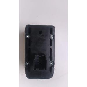 แผงปุ่มด้านหน้าซ้าย MASERATI Levante Series (16>) รุ่น 10095653 M156E - Product Image 3