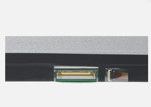 Nueva pantalla LCD táctil para ordenador portátil de 15,6 pulgadas, 1920 × 1080 FHD, 40 pines, plana, NT156FHM-T00 - Product Image 4