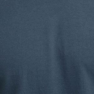 Las mejores cualidades del fabricante diseño profesional último estilo Venta caliente calidad duradera para camisetas de hombre - Product Image 6