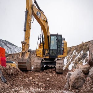 Livraison rapide Excavatrice d'occasion bon marché SANY75C 7ton Petite mini pelle Performances fiables Offres en gros disponibles - Product Image 5
