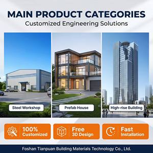 Edificio Escolar <span class=keywords><strong>de</strong></span> Estructura <span class=keywords><strong>de</strong></span> Acero <span class=keywords><strong>de</strong></span> Varios Pisos, Aprobado por Inspección <span class=keywords><strong>de</strong></span> <span class=keywords><strong>Terceros</strong></span>, Construcción Prefabricada <span class=keywords><strong>de</strong></span> Aulas Universitarias - Product Image 5