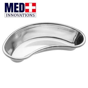 MED INNOVATIONS Ensemble d'instruments de base à cœur ouvert pour la chirurgie cardiaque générale Procédures cardiovasculaires majeures Source d'alimentation manuelle - Product Image 2