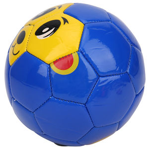 2024 último modelo texturizado TPU balón de fútbol con unión térmica partido profesional de fútbol - Product Image 4