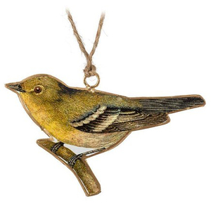 Factory Handmade <b>Easter</b> Decorative Bird <b>Easter</b> Garland Hanging Indoor Party Decor - Product Image 5