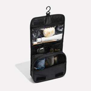 ที่แขวนอุปกรณ์อาบน้ำแบบแขวนสำหรับใช้ในห้องน้ำ Remy - Product Image 2