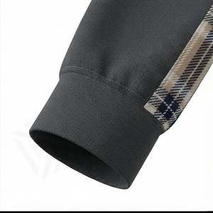 Ensemble de survêtement pour femme en molleton écologique 100% coton, coupe ample, imprimé personnages, séchage rapide, style streetwear décontracté, vente en gros - Product Image 6