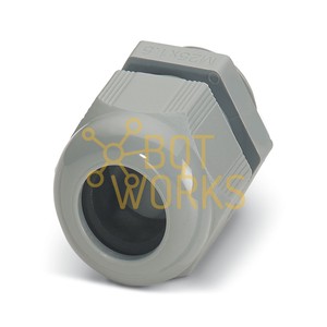 Phoenix Contact 1424475 - Neuf - Product Image 1