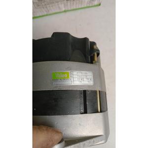ALTERNADOR SCANIA Serie 143H 3 (87>98) 541178 Gasolina - Product Image 6