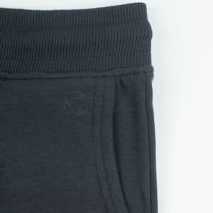 Nueva llegada al por mayor Ropa de hombre Chándales Color sólido Moda casual Dos piezas Chándales de hombre - Product Image 2