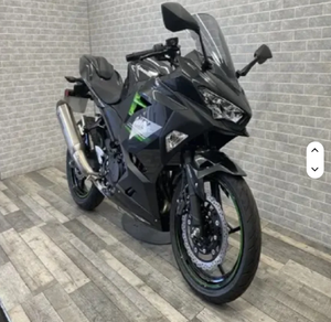 Nueva Motocicleta Eléctrica Todoterreno Sur Ron X LIGHT BEE X de 6000W y 60V - Product Image 3