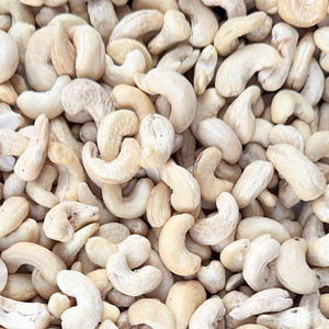 W240เม็ดมะม่วงหิมพานต์ W320เม็ดมะม่วงหิมพานต์จากซานติโกเวียดนามผู้จัดจำหน่ายที่เชื่อถือได้ - Product Image 1