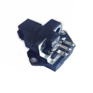 ตัวควบคุมและกล่องแปรงกรอง 1402AA0272N SCORPIO ตัวกรองอากาศ เชื้อเพลิง และดีเซล - Product Image 1