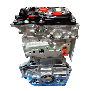 Hot bán Nhà Máy Giá Xăng 2.5L a25b động cơ dài khối ô tô lắp ráp động cơ cho TOYOTA Avalon lai CAMRY RAV4 - Product Image 1