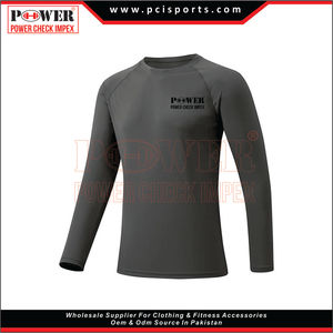 Adult Sublimated Rashguard <b>Bjj</b> Spandex Compression T-Shirts No Gi MMA Jiu Jitsu <b>Rash</b> <b>Guard</b> for Men <b>Women</b> - Product Image 3