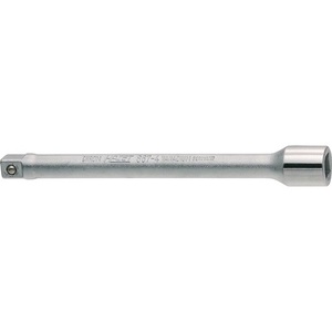 ไขควงขยายด้าม HAZET 1/4 นิ้ว รุ่น 867/868 ความยาว 101.5 มม. สำหรับโปรโมชั่น - Product Image 1