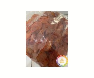 Vietnamese Export Dried Passion <b>Fruit</b>: Sliced Snack, Soft and High-Quality, from Top Producers for Global Consumers - Product Image 3