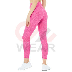 Vêtements de sport, soutien-gorge de fitness, shorts de yoga 2024, nouveauté, costume d'été, vente en gros de vêtements d'entraînement pour femmes, ensembles OEM - Product Image 2