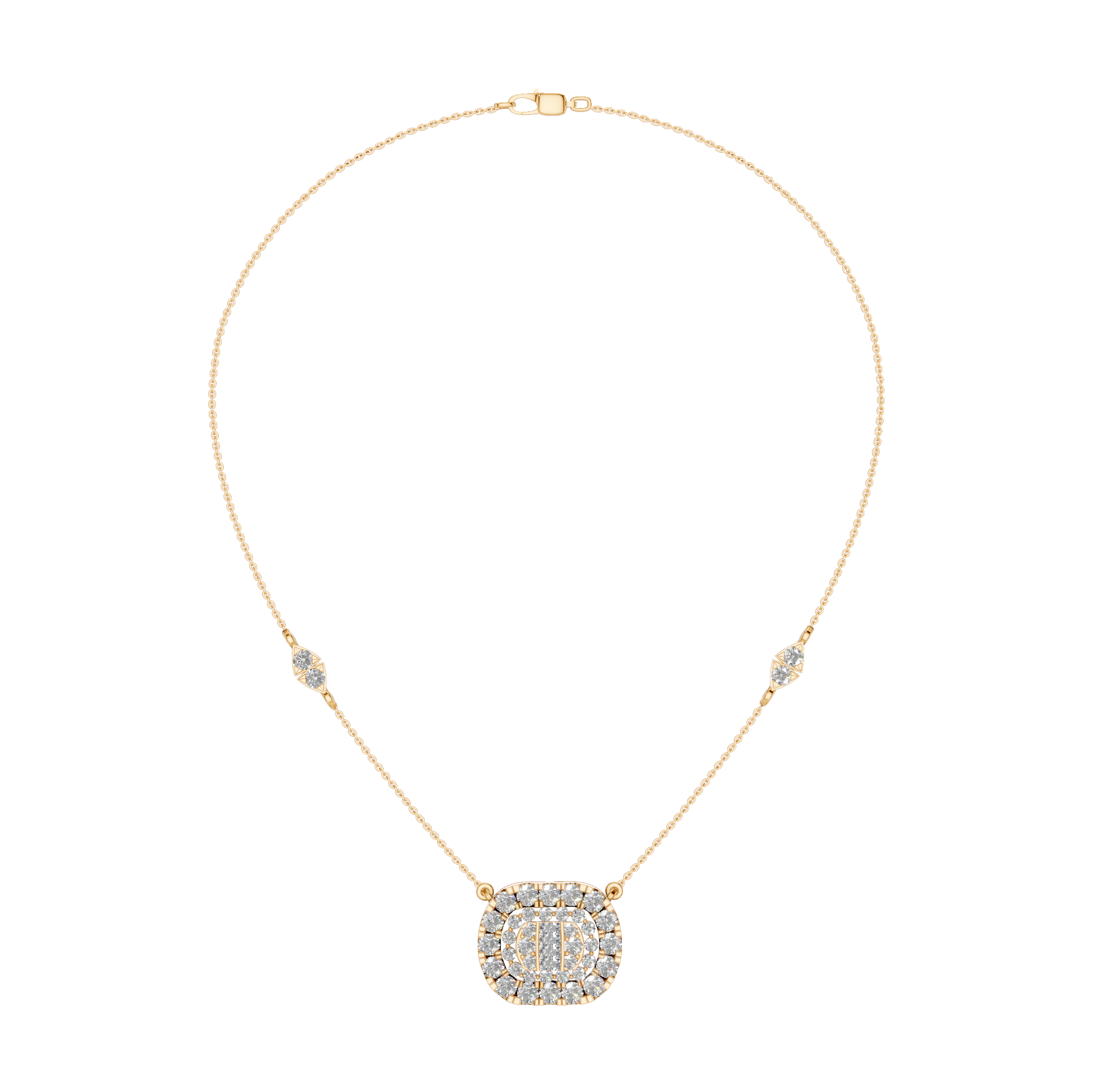 สีเหลือง