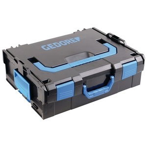 L-BOXX 53-piece Electrician's <b>Tool</b> <b>Set</b> by GEDORE - Product Image 5