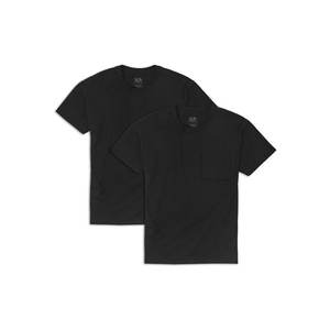 Diseño de texto nombre camisetas añadir su propio mensaje camiseta para hombre personalizado algodón hombres camiseta moda hombres camiseta adolescente - Product Image 3