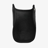 Yüksek Kaliteli Nefes Alabilen Halter Bench Press Kompresyon Bandajı Dirsek Desteği Doğal Kauçuk PVC Unisex Atletik Koruma