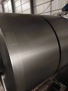 CRC <strong>Steel</strong> Coil SPCC ,SPCD, DC02,DC03,DC04,DC05,DC06,1250mm <strong>Cold</strong> <strong>Rolled</strong> <strong>Steel</strong> Plate/sheet/coil/<strong>strip</strong> Manufacturer - Product Image 6