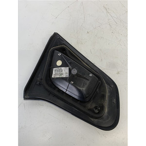 FEU STOP ARRIÈRE DROIT INFERIEUR CITROEN C3 2ème Série 6351JC (05>10) - Product Image 5