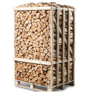Copeaux de bois de chêne pour des performances optimales - Product Image 6