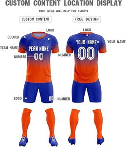 Uniforme de fútbol - Product Image 2