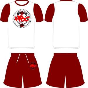 Chándales de alta calidad con etiqueta privada y el mejor diseño, logotipo personalizado, último estilo, lista superior, chándal para hombre - Product Image 4