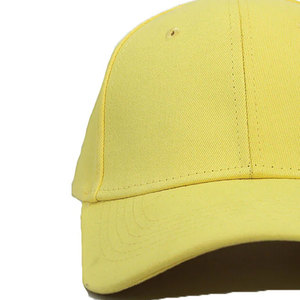 Gorras de Béisbol Deportivas Ligeras de la Mejor Calidad, Diseñadas para Ropa Deportiva Casual - Product Image 6