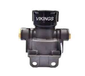 Ashok leyland อะไหล่ช่วงล่างเครื่องยนต์ผลิตจากโรงงาน F3P02300 OEM ของแท้ - Product Image 1