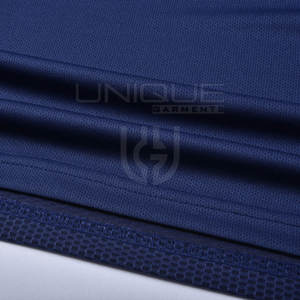 Fabrication d'usine, vêtements de sport, uniforme de football de couleur personnalisée, uniforme de football de haute qualité pour adultes - Product Image 6