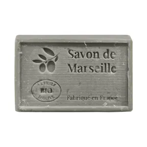 Sapone Vegetale Personalizzato Topeka per Regali Promozionali e Aziendali - Product Image 4
