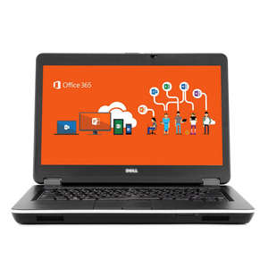 Pour D e l l I n t e l 8GB carnet de notes personnel qualité de l'ordinateur garantie E 6 4 4 0 modèle 144hz taux de rafraîchissement clavier anglais - Product Image 3