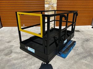 Paniers pour homme/Cages pour homme à vendre - Product Image 2