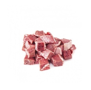 Huesos de Res Congelados al por Mayor, Huesos de Res, Brisket - Product Image 1