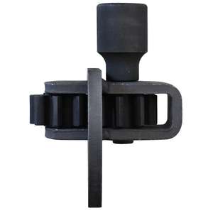 Llave de Giro de Motor Gedore KL-0363-2 con 2 Engranajes - Product Image 2