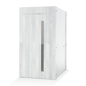 Làm việc Booth Box Made <span class=keywords><strong>in</strong></span> Nhật Bản bền vững Sản phẩm giấy tái chế vật liệu văn phòng Sản phẩm sản phẩm được làm từ vật liệu tái chế - Product Image 1