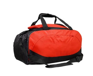 Mochila Deportiva de Alta Calidad, Estilo Casual con Logotipo, para Jóvenes, Estilo Fútbol, Baloncesto, Fútbol, Forro de Algodón Suave y Ligero - Product Image 1