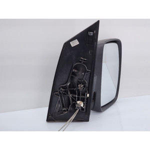 Rétroviseur droit CITROEN Jumper 3ème Série Rétroviseur Manuel DV6UC (06>14) - Product Image 6