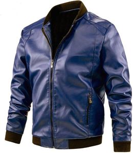 Veste en cuir de vache, meilleurs prix, fabricant pakistanais de vestes en cuir, fermeture éclair, vestes en simili cuir - Product Image 4