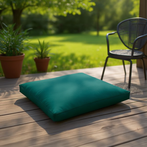 Cuscino per Sedia da Esterno per Migliorare Comfort e Stile nel Tuo Spazio Esterno - Product Image 3
