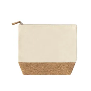 Borsa da Toilette Personalizzata Beauty Case di Subrum - Product Image 1