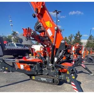 Jekko SPX328CL 2025 – Produit Neuf - Product Image 3