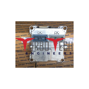 MODULE DE CONTRÔLE DU MOTEUR ECM 4951742 495-1742-00 557-2132 - Product Image 1