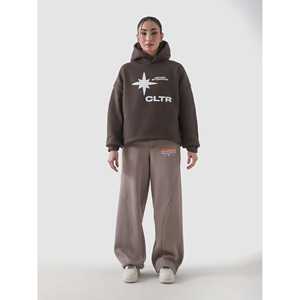 Chaqueta Forrada Estilo Hip-Hop 100% Algodón Never Stopping Culture, Tallas XS-6XL, Ecológica, con Logotipo Personalizable, Impresión en Serigrafía de Alta Calidad - Product Image 6