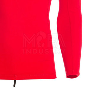 Wholesale Manufacturer Custom <b>Rash</b> <b>Guard</b> Good Performance Printed <b>Rash</b> <b>Guard</b> <b>Men</b> in Pakistan - Product Image 5